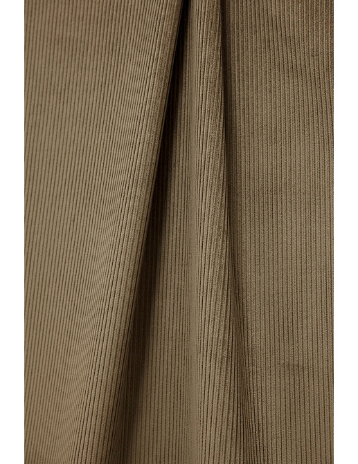 Ткань Lelievre Riga 806/20