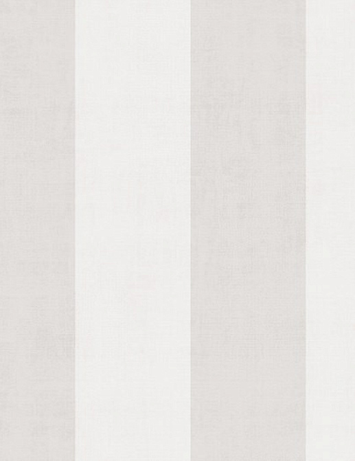 Обои Collection For Walls Northern Feelings 202701