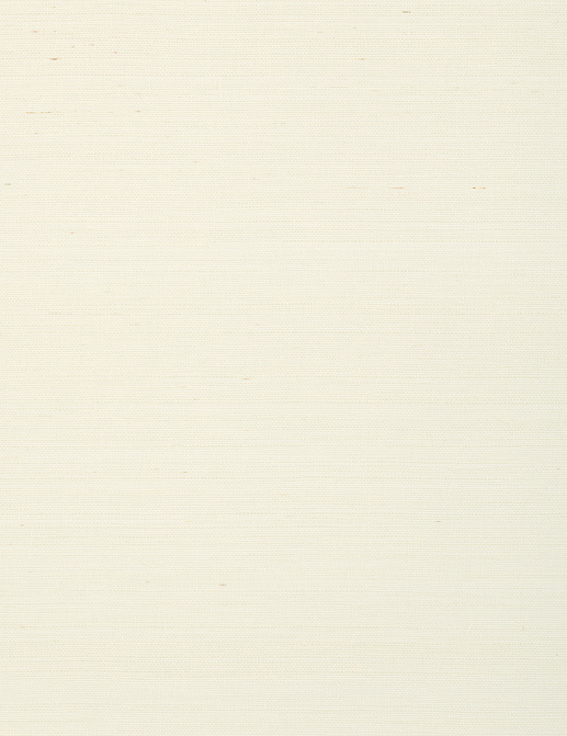 Обои Thibaut Grasscloth Resource 4 T72831