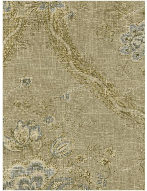 Обои Seabrook Tapestry TY31102