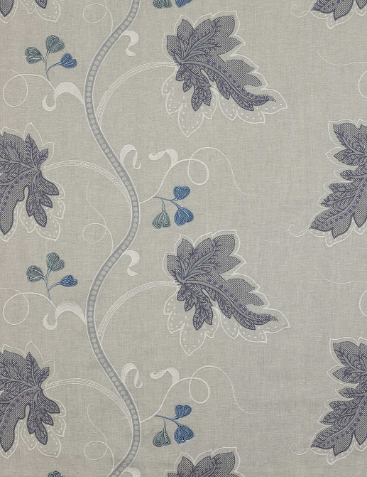 Ткань Colefax and Fowler Brockham F3816/01