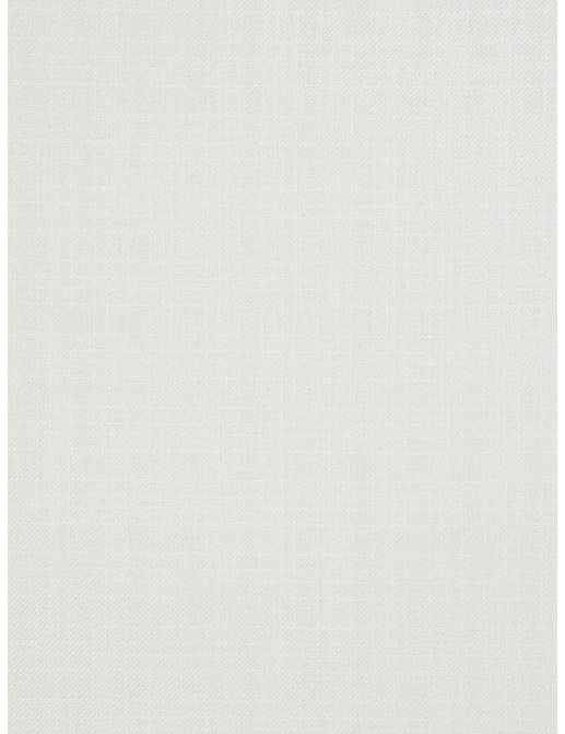 Ткань Trend Mammoth Twill 04466/Snow