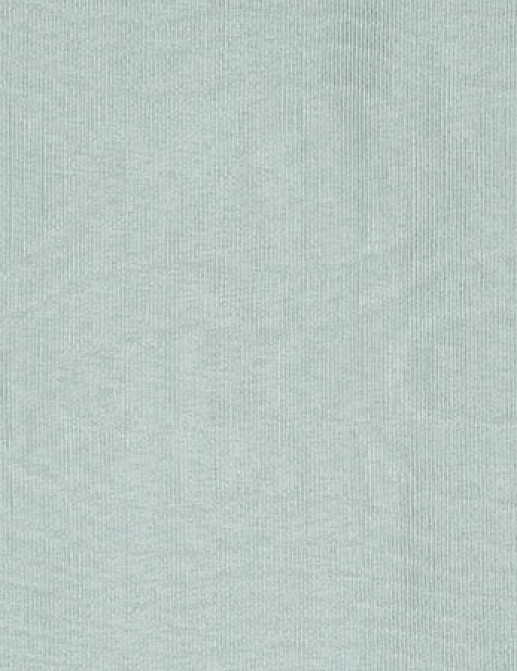 Ткань Designers Guild Naturally 2 F1352/40