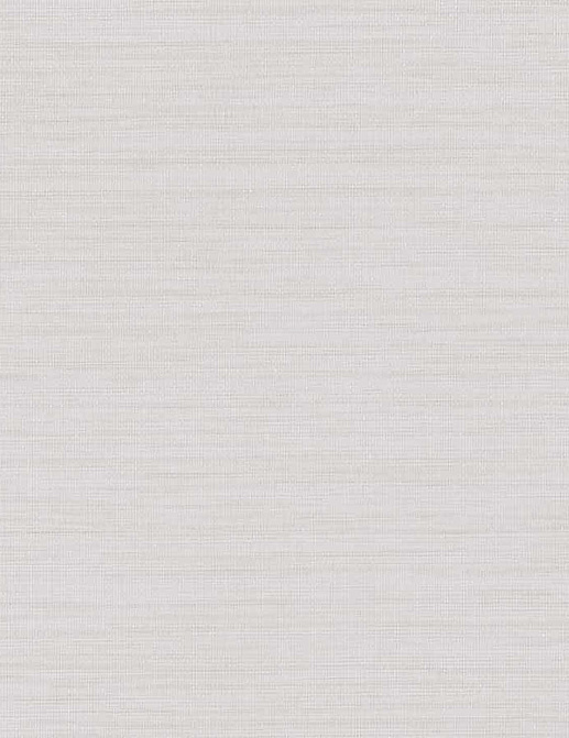 Обои Phillip Jeffries Performance Vinyl 7113
