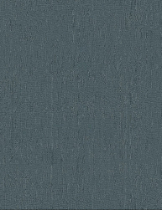 Обои Artsimple Mixture Textile A101208