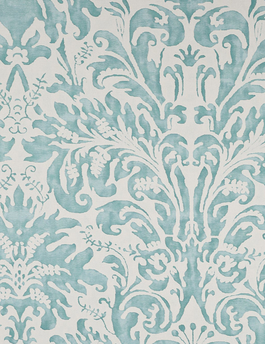Ткань Fortuny All Colors 5360