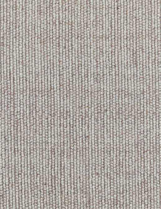 Ткань Maria Flora Sahara Colori 60513/160