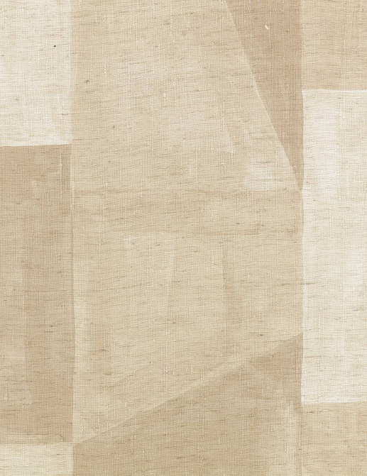Обои Kirkby Design Wallcoverings vol.1 WK815/03