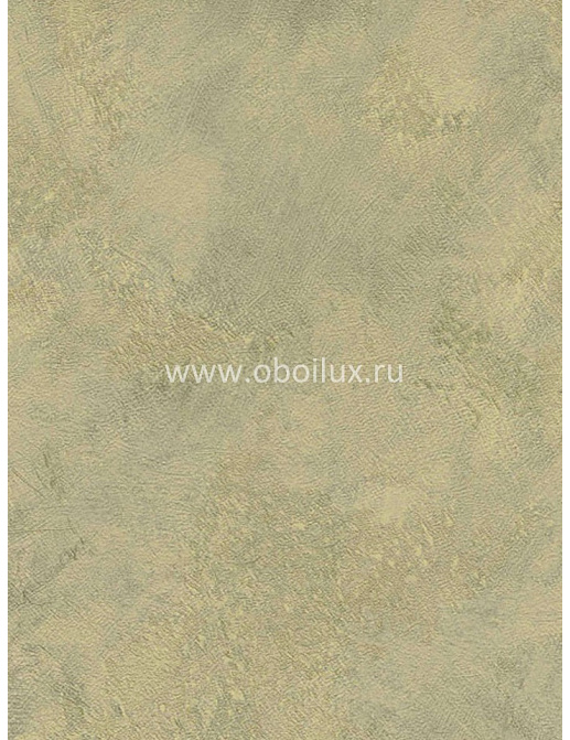 Обои Blue Mountain Green BC1581741