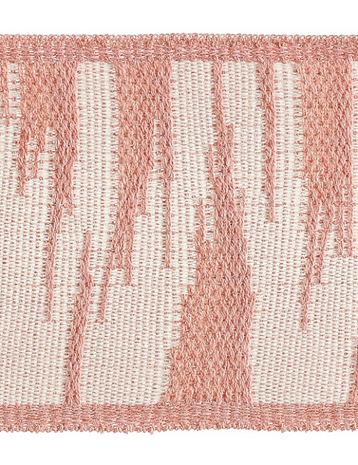 Тесьма Houles Collection Palma 32021-9400
