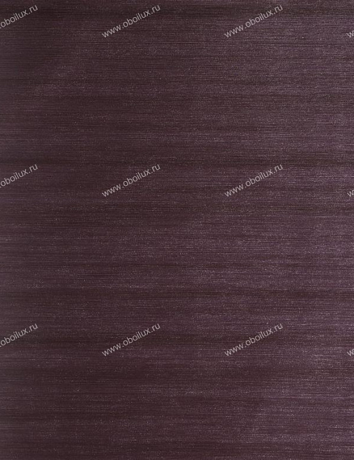 Обои Arte Manakin 89036