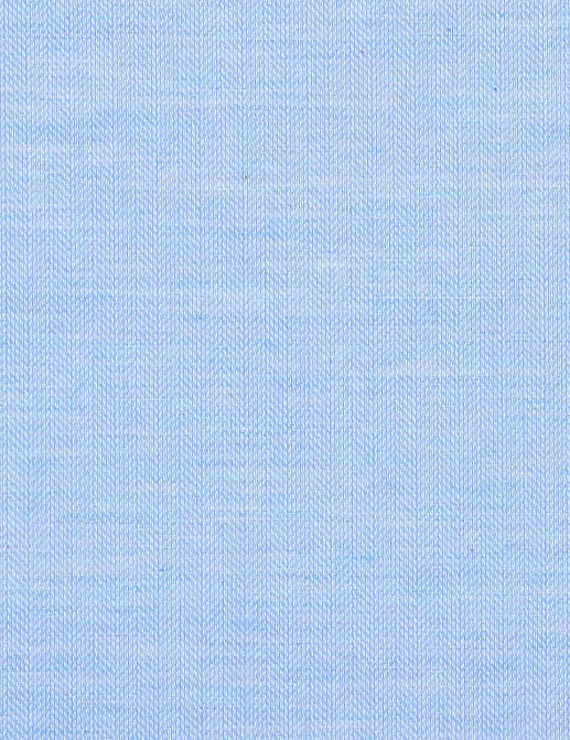 Обои Phillip Jeffries Tailored Walls 2071