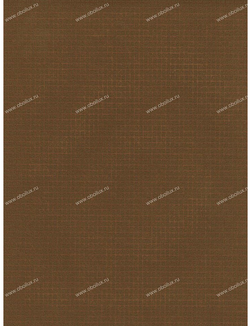 Обои Brewster Simple Space 14193796