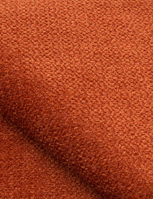 Ткань Nobilis Blush 11102.53