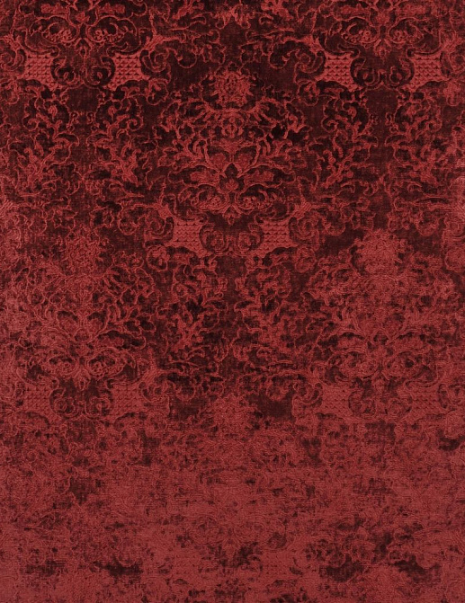 Ткань The Royal Collection Palace Damask FRC2401/04