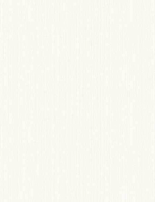 Обои Aura Living Home 491029
