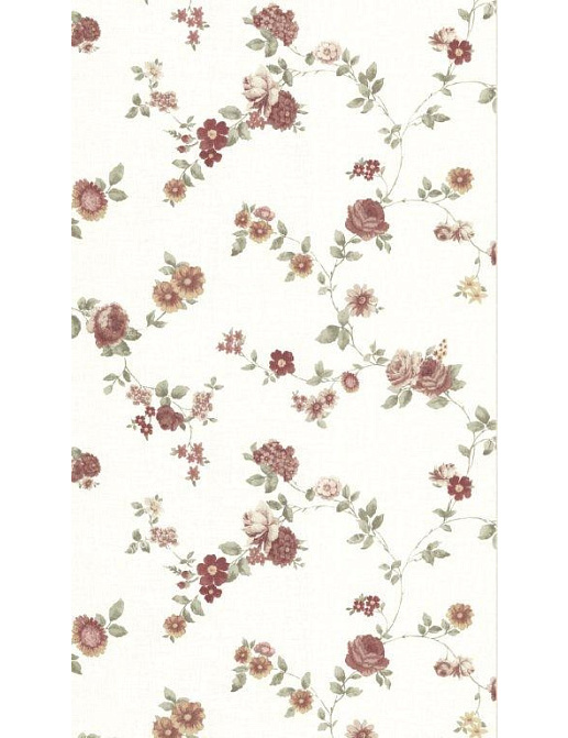 Обои Living Style Morning Glory 302-66858