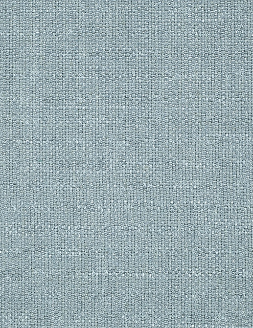 Ткань Sanderson Sanderson Home Country Stripes 232696