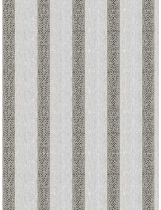Ткань Fabricut French General Vignettes Linen Elodie/Linen