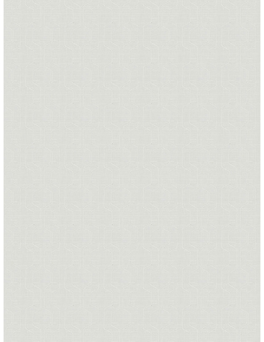 Ткань Trend Stone-Cloud Prints & Wovens Vol.VIII 04408/White