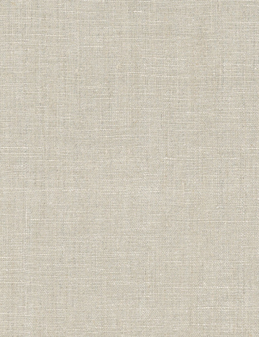 Ткань Ralph Lauren Artiste de la Mer LCF65543F