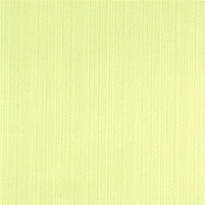 Обои Thibaut Tone on Tone Resource T7773