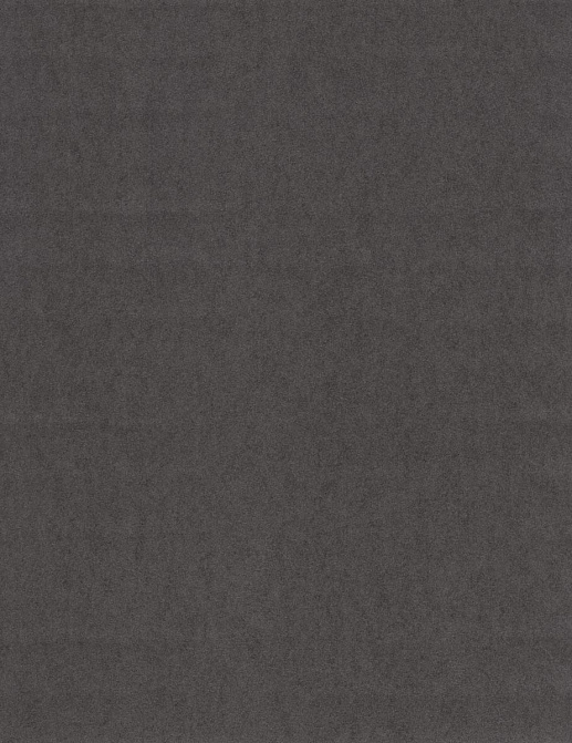 Обои Eijffinger Savor 353087