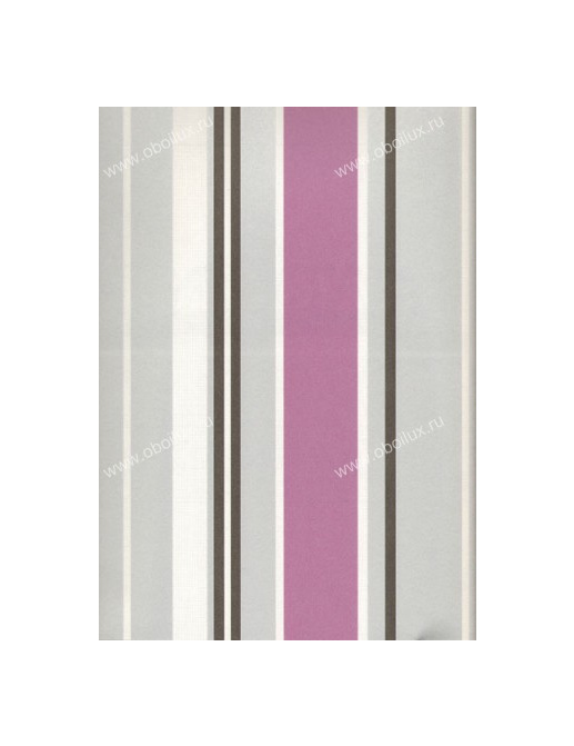 Обои Wallquest Barcino 1270023