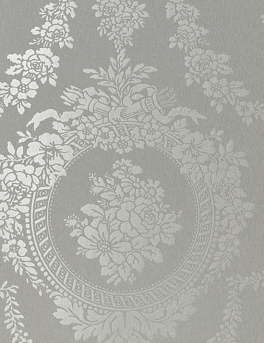 Обои Rasch Wall Silk III 200011