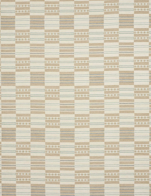 Ткань Colefax and Fowler Romilly F4929-04