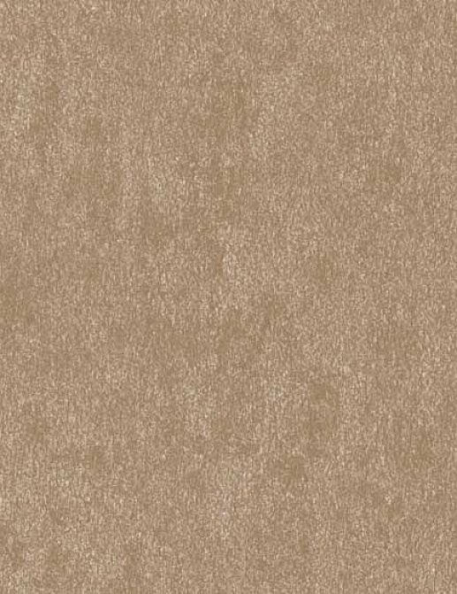 Обои Aura Plain Resource vol. 1 MS-171006