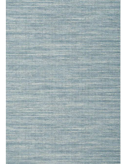 Обои Thibaut Texture Resource 6 T319