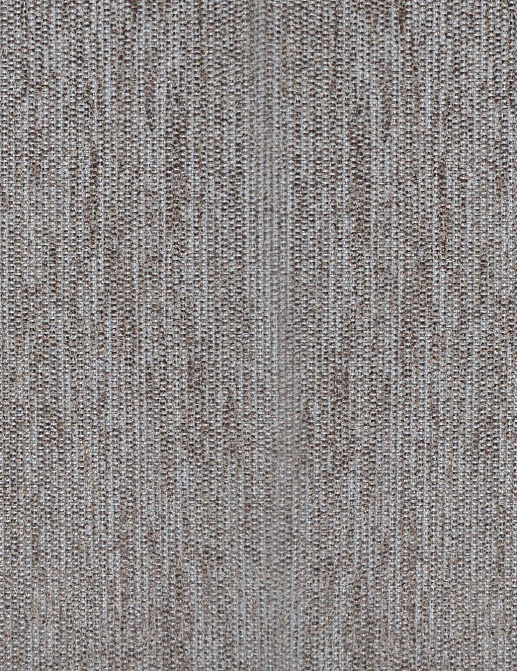 Ткань Trento Studio Soft 1052/27