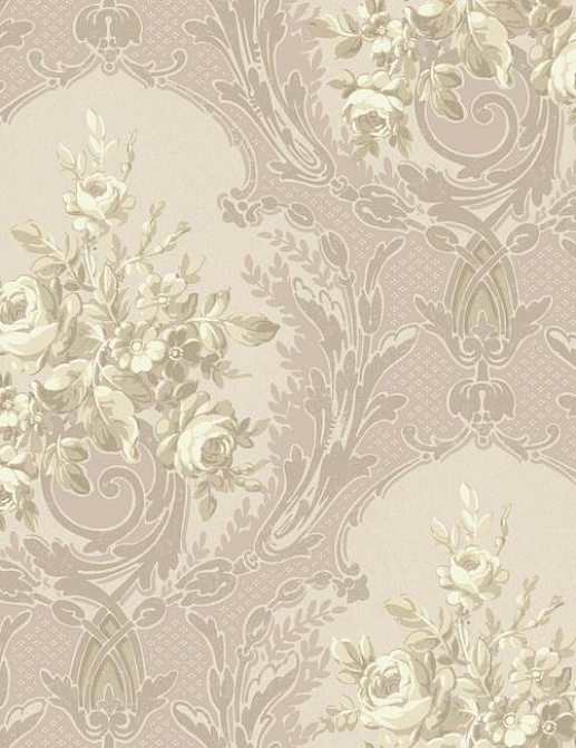 Обои York 120th Anniversary Archive Edition AV2876