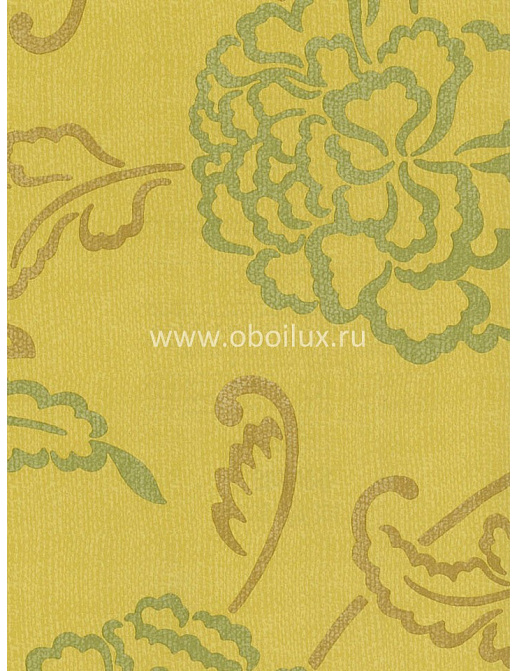 Обои Blue Mountain New Arrivals BC1582466