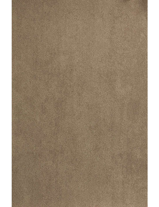 Обои Mahieu Four Seasons Suede/534