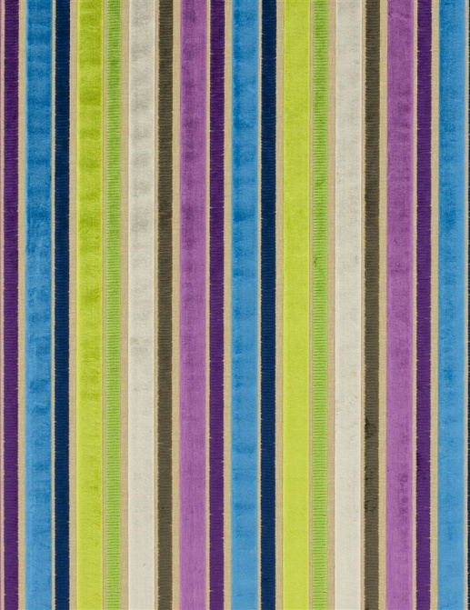 Ткань Designers Guild Savio F2108/01