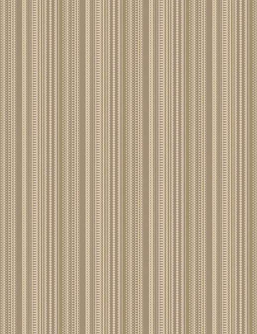 Обои Milassa Flos Flos7012