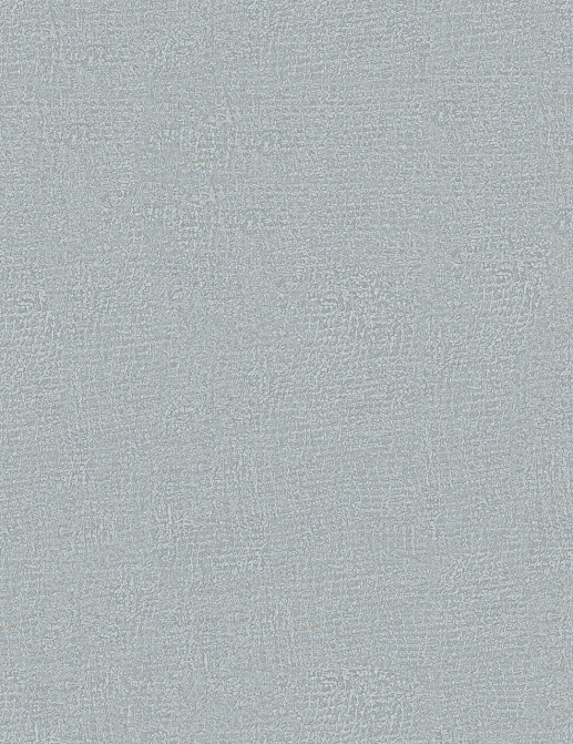 Обои Marburg Ritus 35419