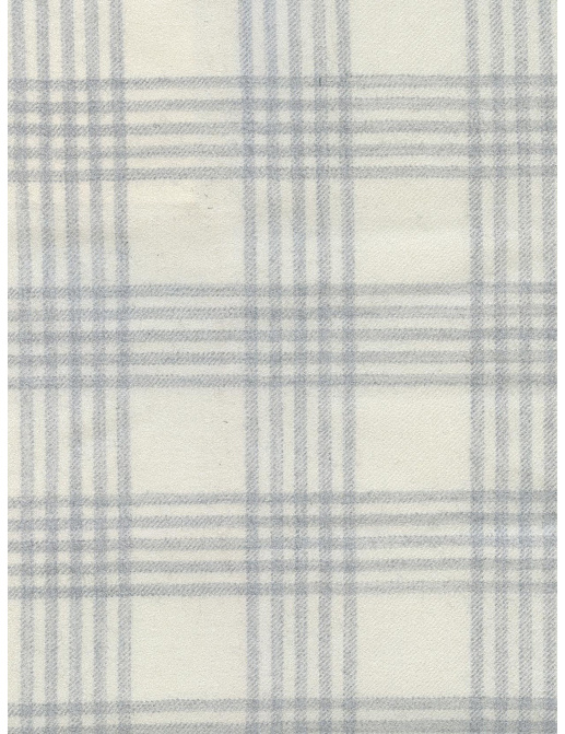 Ткань Holland & Sherry Dandy Collection Checks & Plaids DE12900