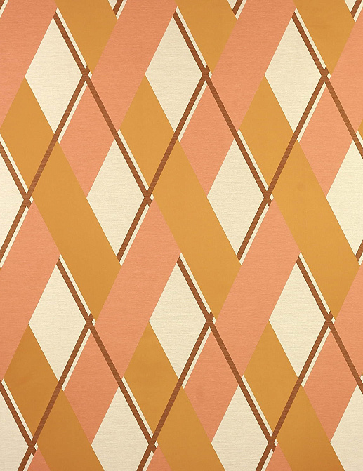 Ткань Manuel Canovas Beaumont M4047-03