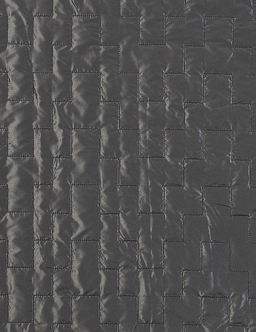 Ткань Casamance Avenue Montaigne 8660271