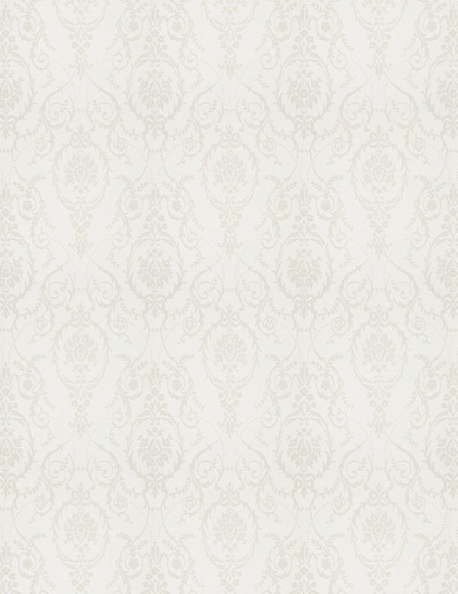 Обои Chivasso Heritage CH9081-071