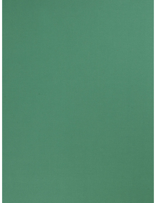 Ткань Trend Multipurpose Sleek Satin Vol.II 02022/Emerald