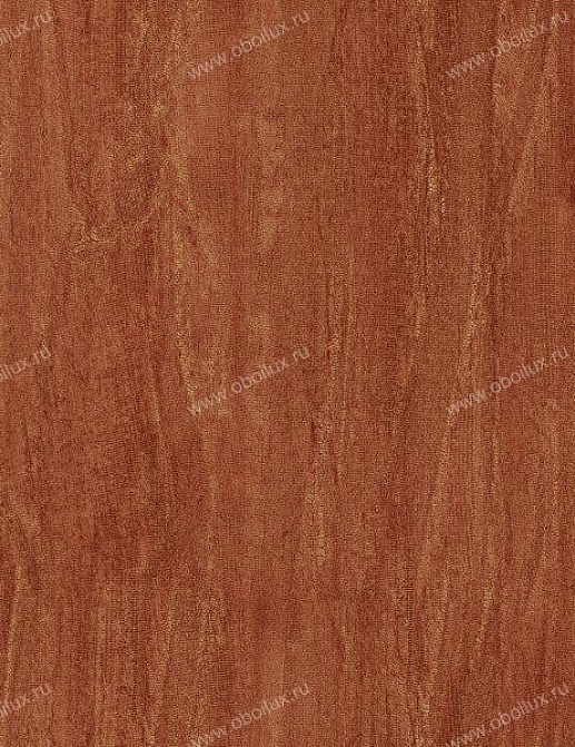 Обои Wallquest Timeless Finishes TF30201