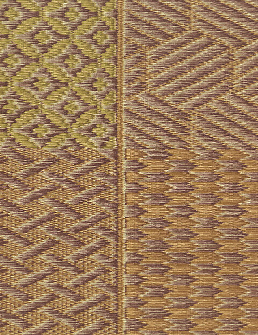 Обои JWall Tatami 50481