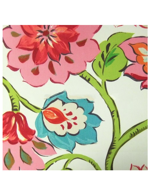 Ткань Prestigious Textiles Palm Beach 5918522