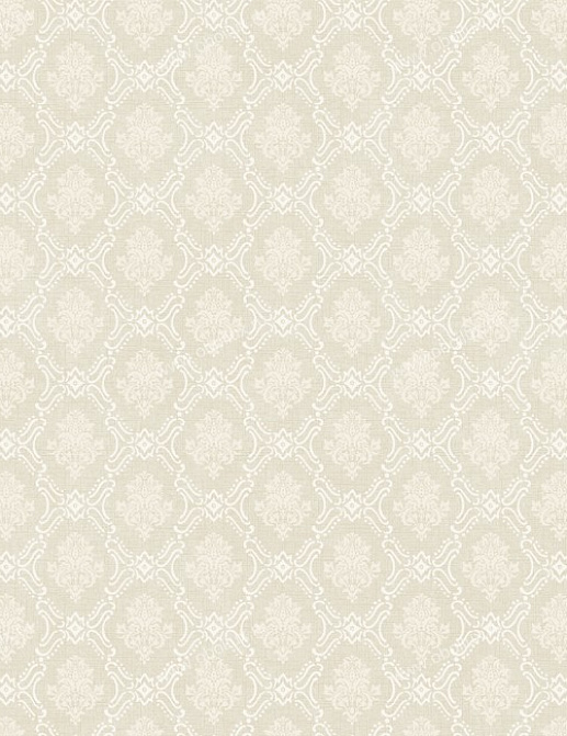 Обои York Hyde Park PL4661
