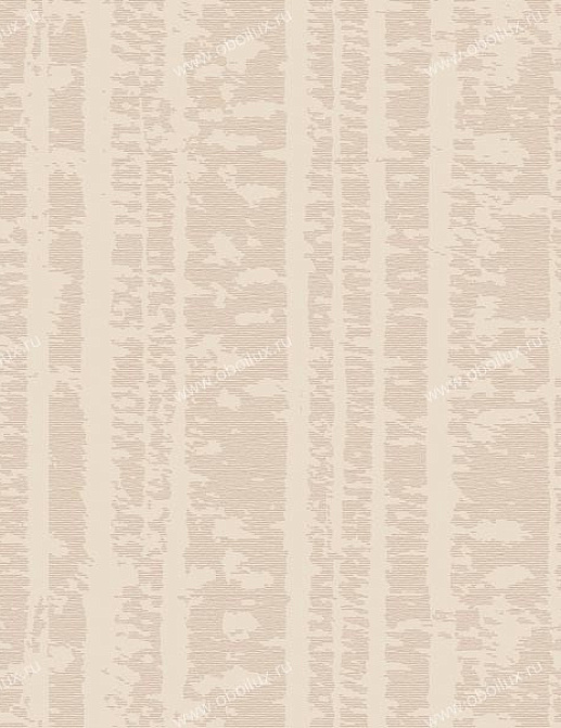Обои Eco Wood 9730