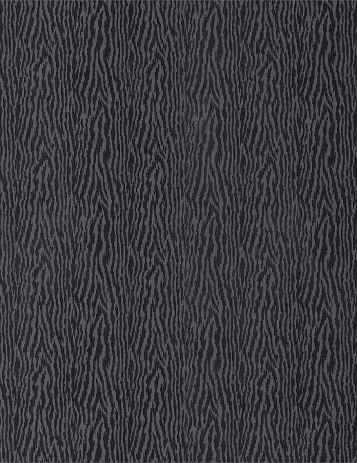 Ткань Harlequin Mirador Weaves 131308